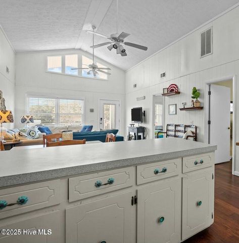 2029 Whispering Pine Street, Ocean Isle Beach, NC 28469