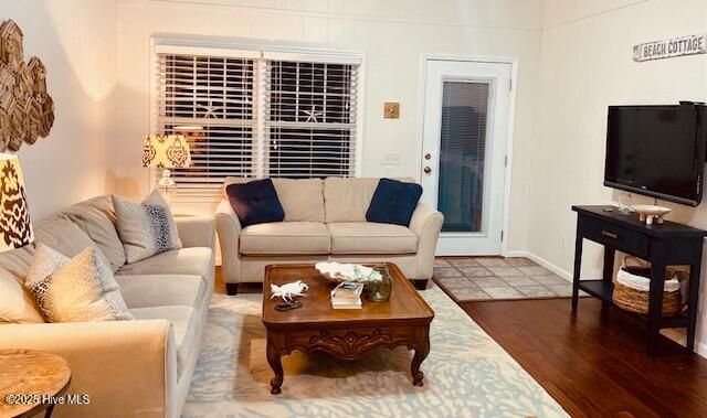 2029 Whispering Pine Street, Ocean Isle Beach, NC 28469