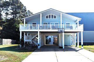 2029 Whispering Pine Street, Ocean Isle Beach, NC 28469
