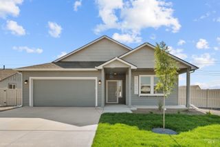 17810 N Onaway Ave., Nampa, ID 83687