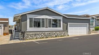 23301 Ridge Route 95, Laguna Hills, CA 92653