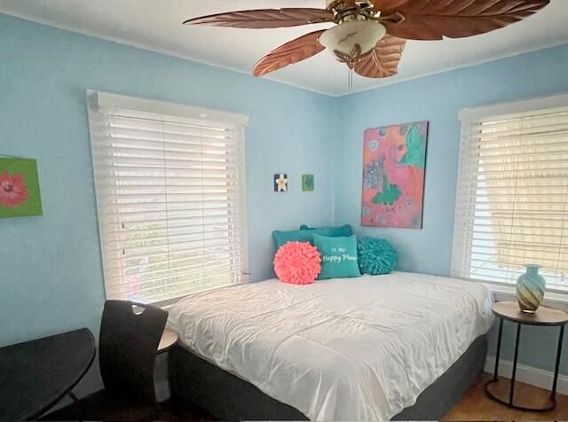 629 SE 4th Avenue, Delray Beach, FL 33483