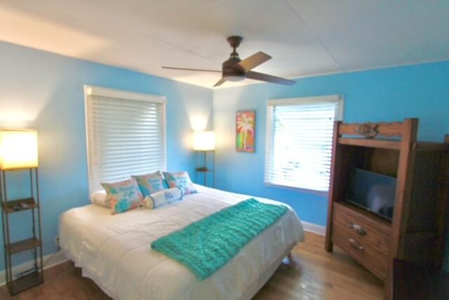 629 SE 4th Avenue, Delray Beach, FL 33483