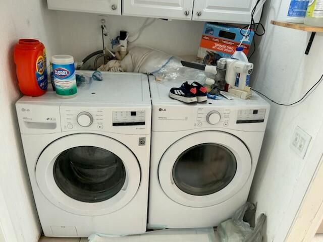 629 SE 4th Avenue, Delray Beach, FL 33483