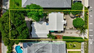 629 SE 4th Avenue, Delray Beach, FL 33483