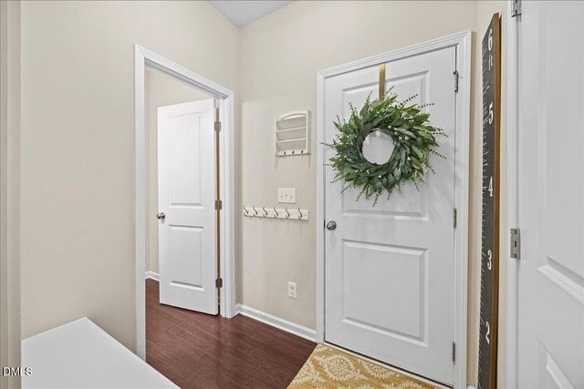 95 Beacon Way, Garner, NC 27529