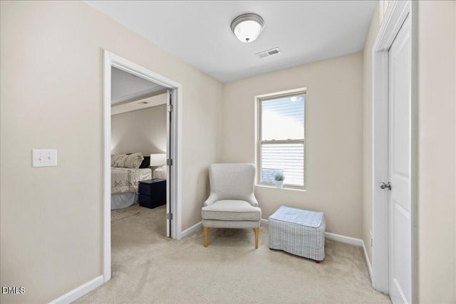 95 Beacon Way, Garner, NC 27529