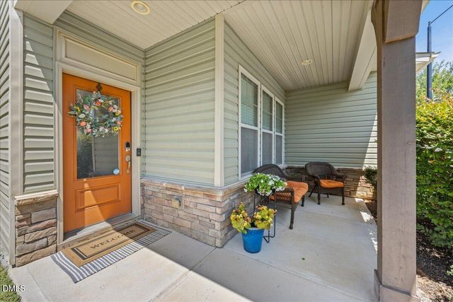 95 Beacon Way, Garner, NC 27529