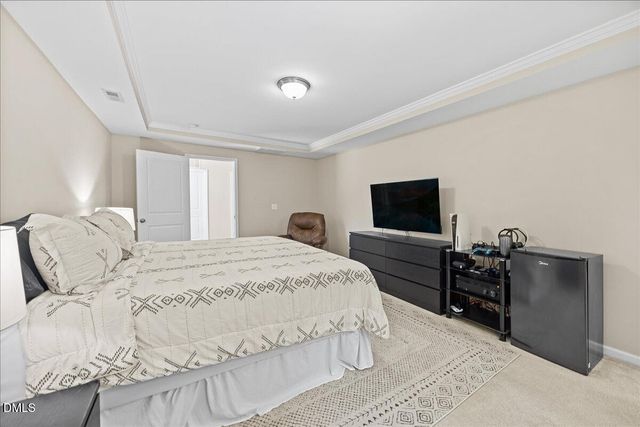 95 Beacon Way, Garner, NC 27529