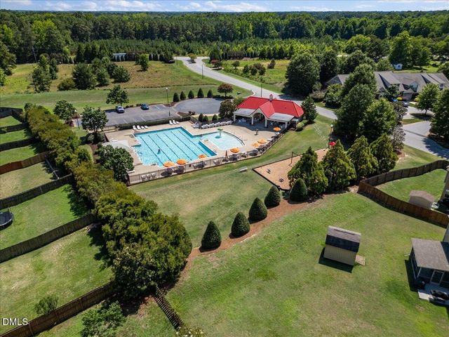 95 Beacon Way, Garner, NC 27529