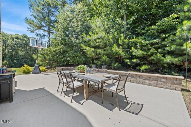 95 Beacon Way, Garner, NC 27529