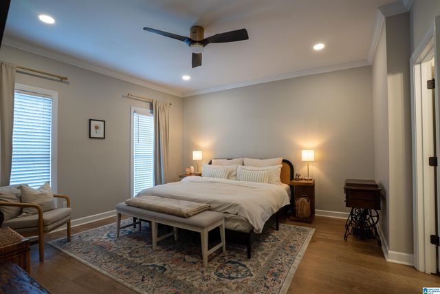 412 STILL OAKS CIRCLE, Trussville, AL 35173