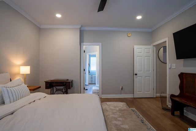 412 STILL OAKS CIRCLE, Trussville, AL 35173