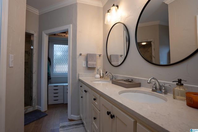 412 STILL OAKS CIRCLE, Trussville, AL 35173