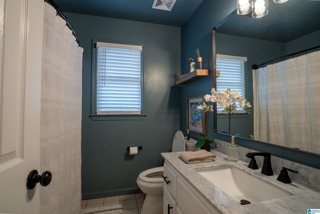 412 STILL OAKS CIRCLE, Trussville, AL 35173