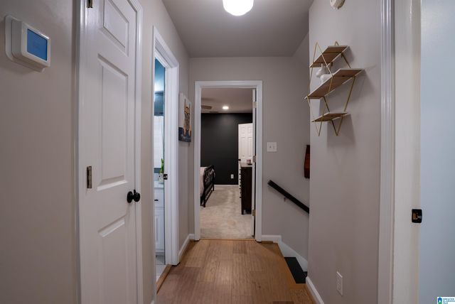 412 STILL OAKS CIRCLE, Trussville, AL 35173