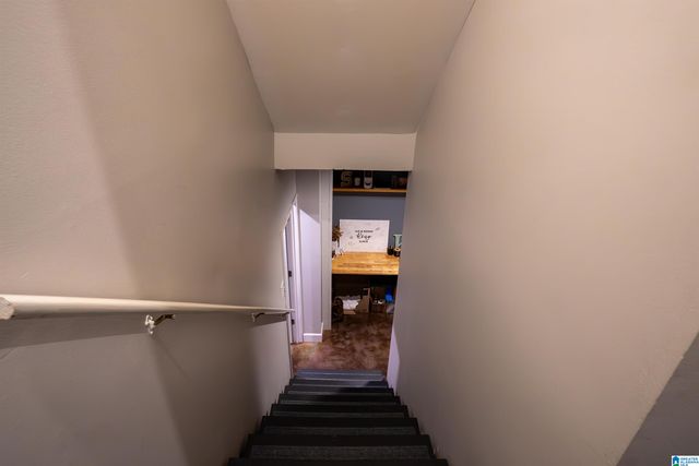 412 STILL OAKS CIRCLE, Trussville, AL 35173