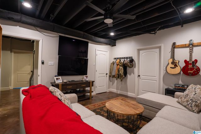 412 STILL OAKS CIRCLE, Trussville, AL 35173