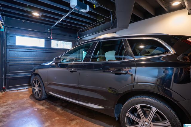 412 STILL OAKS CIRCLE, Trussville, AL 35173