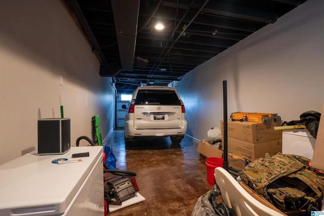 412 STILL OAKS CIRCLE, Trussville, AL 35173