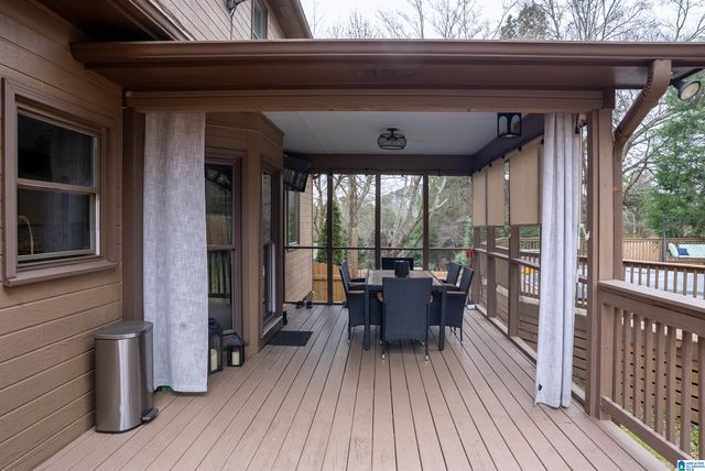 412 STILL OAKS CIRCLE, Trussville, AL 35173