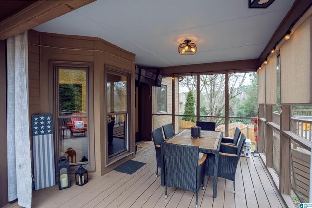 412 STILL OAKS CIRCLE, Trussville, AL 35173