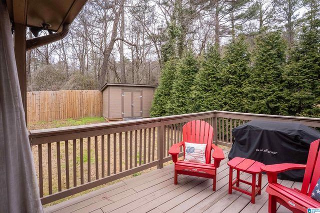 412 STILL OAKS CIRCLE, Trussville, AL 35173