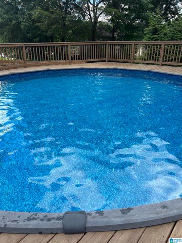 412 STILL OAKS CIRCLE, Trussville, AL 35173