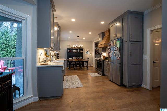 412 STILL OAKS CIRCLE, Trussville, AL 35173