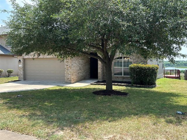 670 Covent DR, Kyle, TX 78640