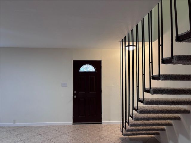 4276 Belle Park Drive 4276, Houston, TX 77072