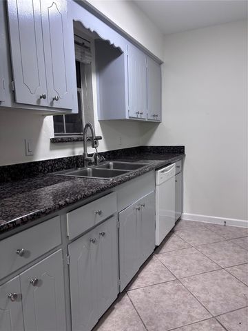 4276 Belle Park Drive 4276, Houston, TX 77072