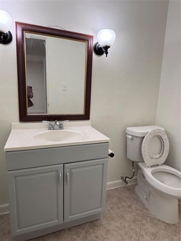 4276 Belle Park Drive 4276, Houston, TX 77072