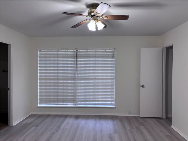 4276 Belle Park Drive 4276, Houston, TX 77072