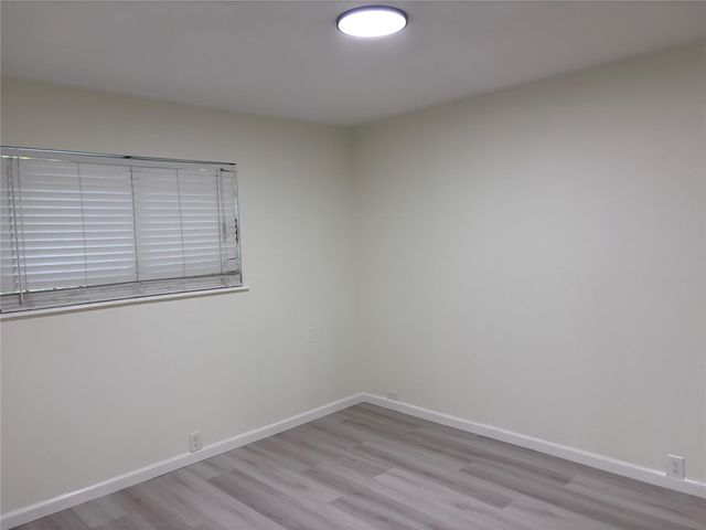 4276 Belle Park Drive 4276, Houston, TX 77072