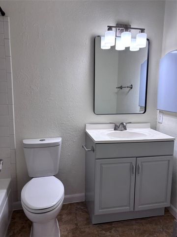 4276 Belle Park Drive 4276, Houston, TX 77072