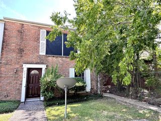 4276 Belle Park Drive 4276, Houston, TX 77072