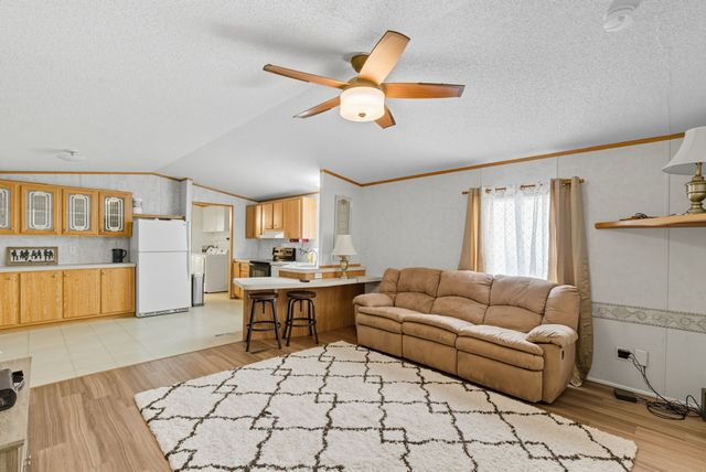 5885 County Road 242, Dublin, TX 76446