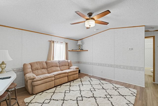 5885 County Road 242, Dublin, TX 76446