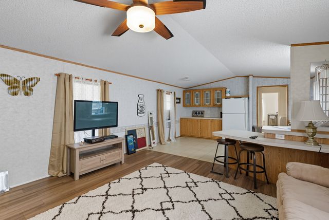 5885 County Road 242, Dublin, TX 76446