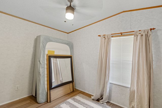 5885 County Road 242, Dublin, TX 76446