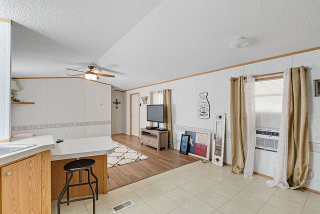 5885 County Road 242, Dublin, TX 76446