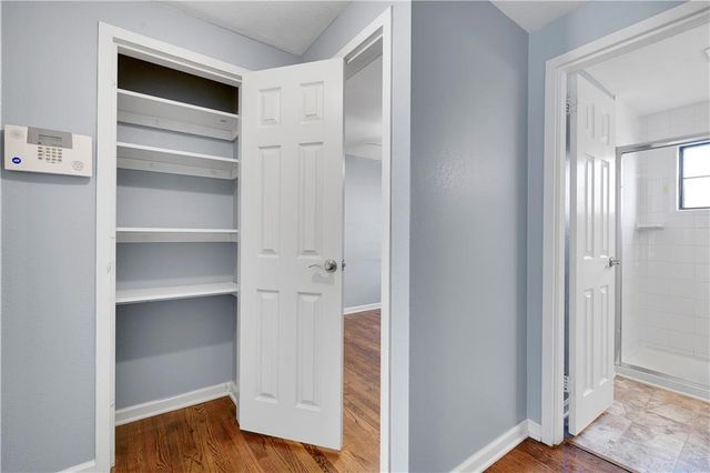 1114 W 46TH Street 2, Kansas City, MO 64111