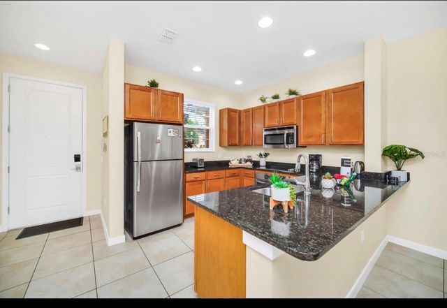 2670 CORVETTE LANE, Kissimmee, FL 34746