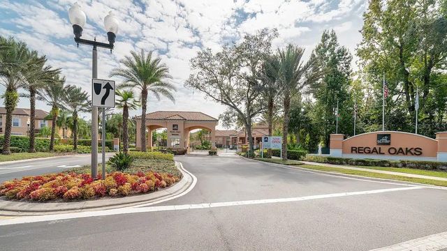2670 CORVETTE LANE, Kissimmee, FL 34746