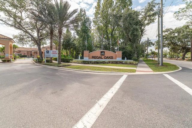 2670 CORVETTE LANE, Kissimmee, FL 34746