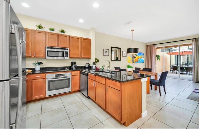 2670 CORVETTE LANE, Kissimmee, FL 34746