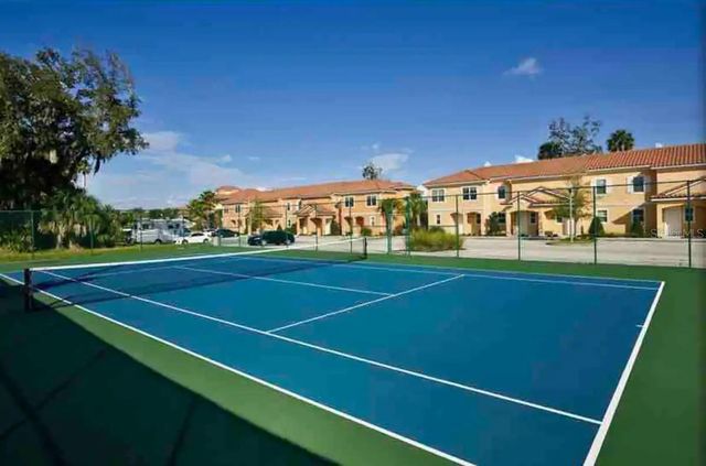 2670 CORVETTE LANE, Kissimmee, FL 34746