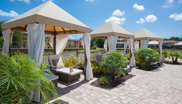 2670 CORVETTE LANE, Kissimmee, FL 34746