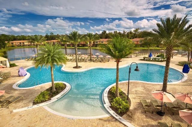 2670 CORVETTE LANE, Kissimmee, FL 34746